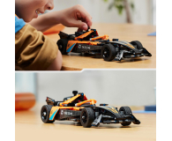 LEGO Technic 42169 NEOM McLaren Formula E Race Car - 1220583 - zdjęcie 4